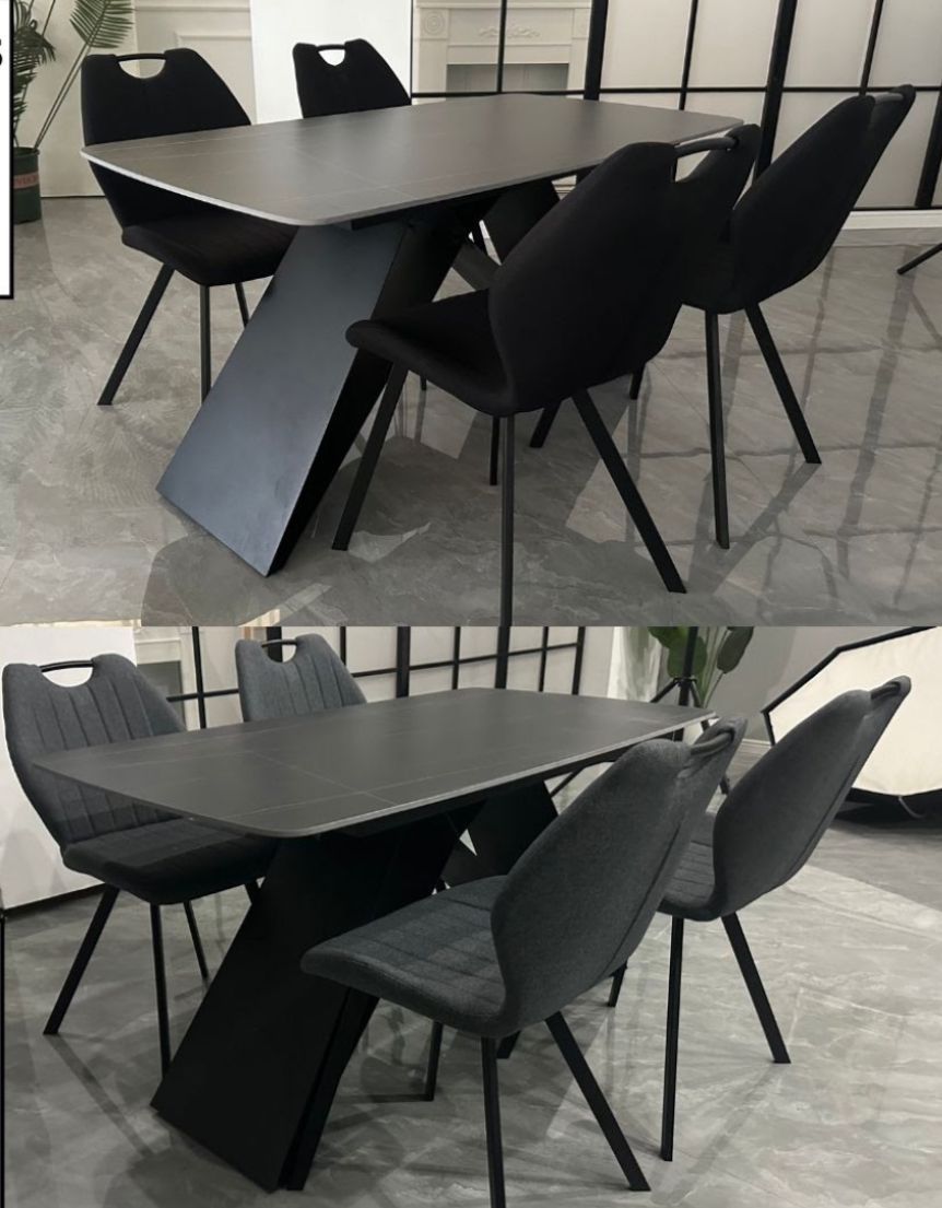 Dining Set