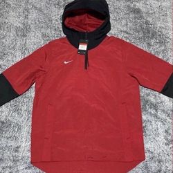 Men’s Nike Pullover Hoodie