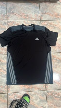 Adidas T-shirt