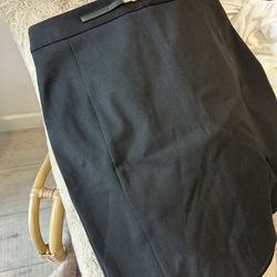 Pencil Skirt Brand New Size 12 