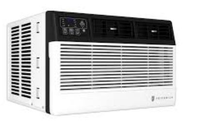 Friedrich 15,000 BTU window/wall