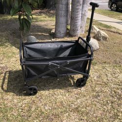 Carrito Para Swapmeet, Swapmeet, Wagon, Vagón 