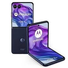 Razr 2025