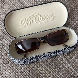 Brighton Sunglasses 