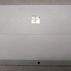 64gb Microsoft Surface Go 2 Tablet Laptop 