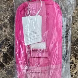 Authentic Lululemon Belt Bag