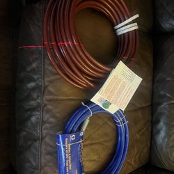 Mangueras  Para Pintar 