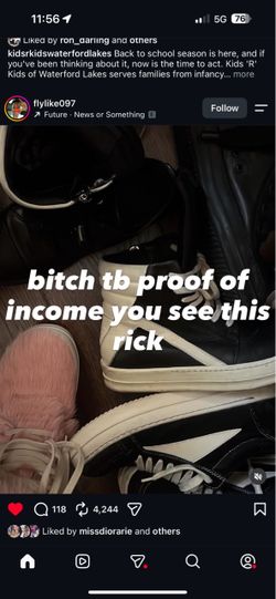 Searching for people xl-xxxl and 36-42 pants I have hella clothing for sale for the low