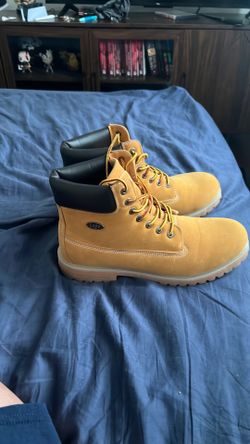 Lugz