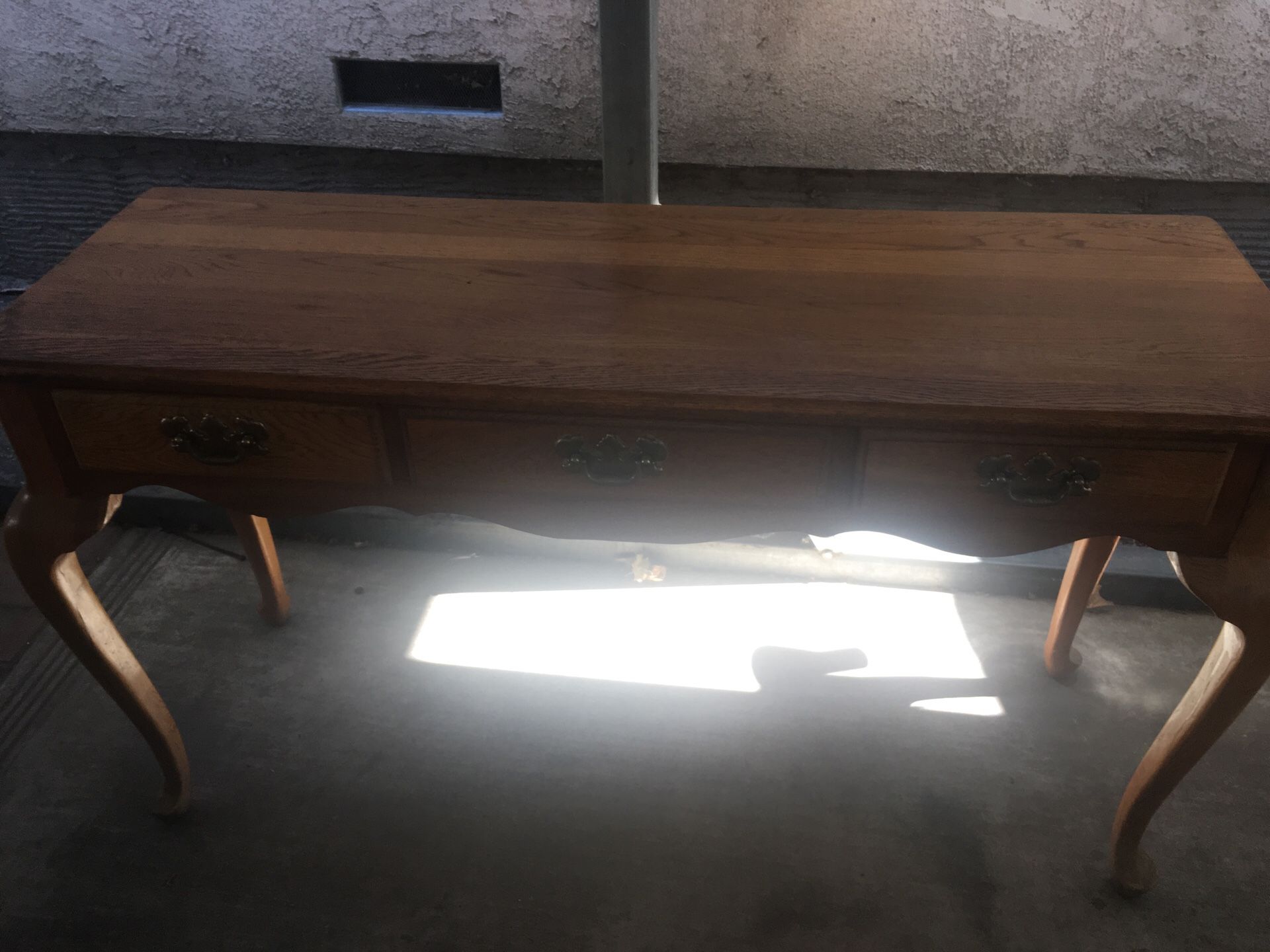 Table $60