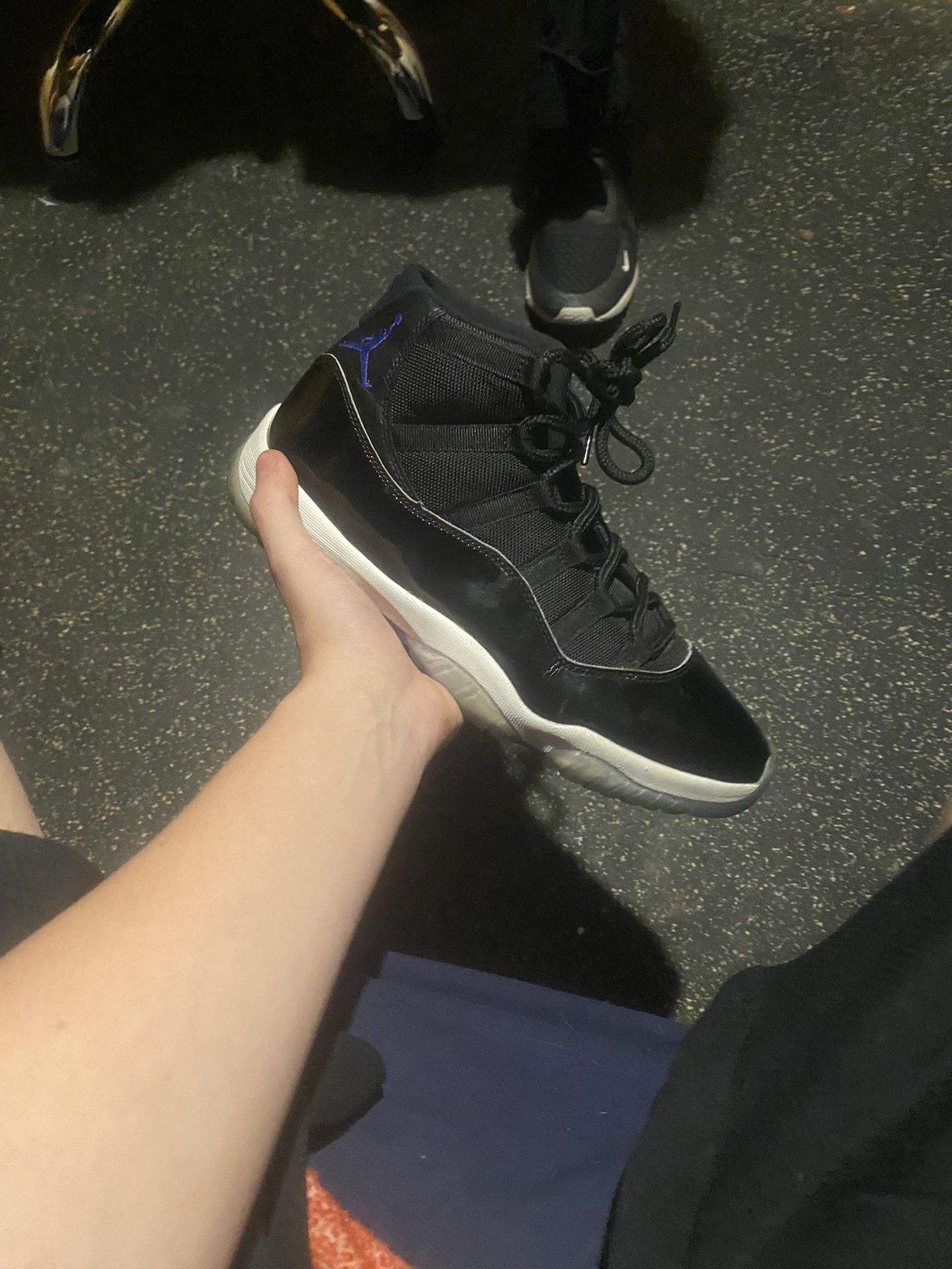 jordan 11