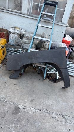 2003 Chevrolet Silverado 1500