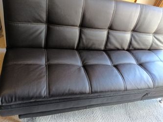 Futon