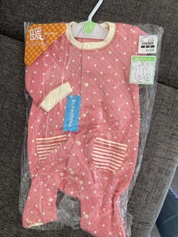 New Born Baby Cloth