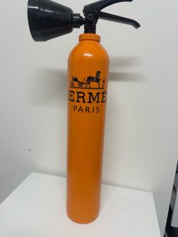 Hermes art