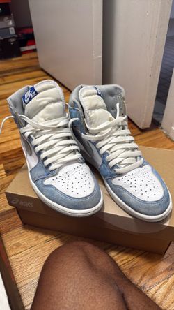 jordan 1