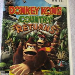 Wii Nintendo y Sega 5