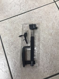 POLAROID WIRELESS SELFIE stick