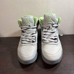 Jordan 5 retro