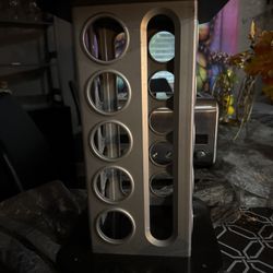 Stuff For The Kitchen