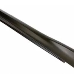 2016 ford focus se rocker panels