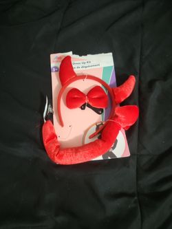 Halloween Accessories