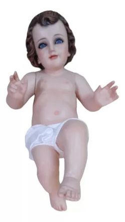 Niño Dios
