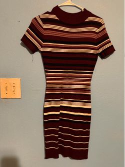 Women dress