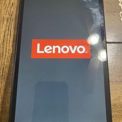 Lenovo Tablet 2nd Generation Price Firm