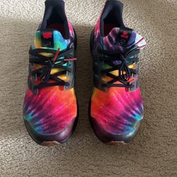 Adidas Ultra Boost Nice Kicks 