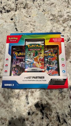 Pokeman