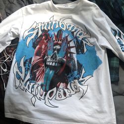 Sb Studios Long Sleeve 
