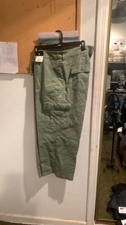 New clothes