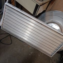 Proffeaional grow ligth