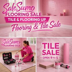 Backsplash And Tile For Your Home Unbeatable Prices