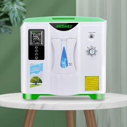 Complete Accessories for Home