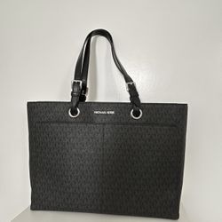 Michael Khors Large Tote Bag