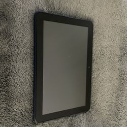 Amazon Fire 7” Kindle 