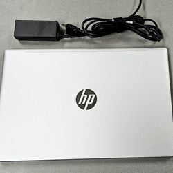 HP ProBook 450 G10 Touchscreen Laptop/Notebook