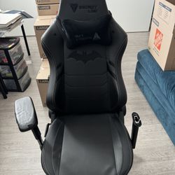 Free office chair