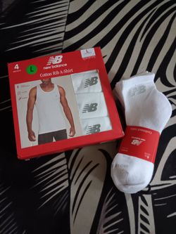MEN UNDERCLOTHES