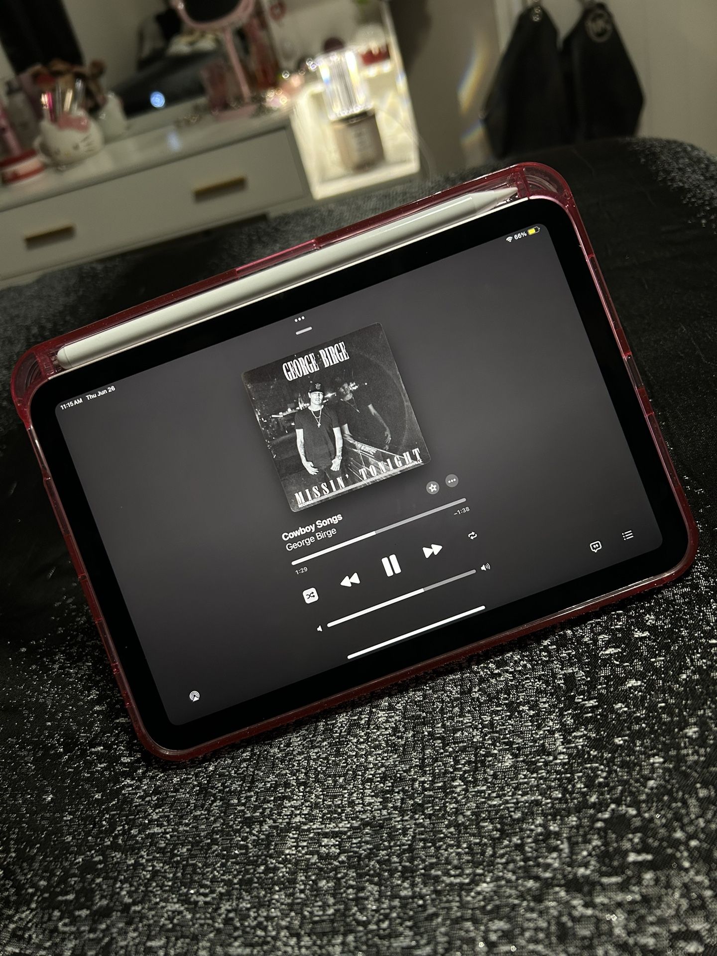 Ipad Mini 6