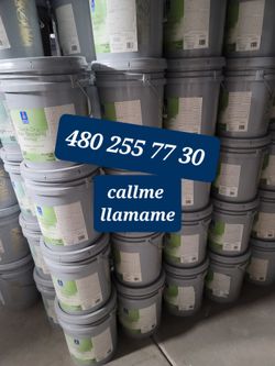 Pintura de venta