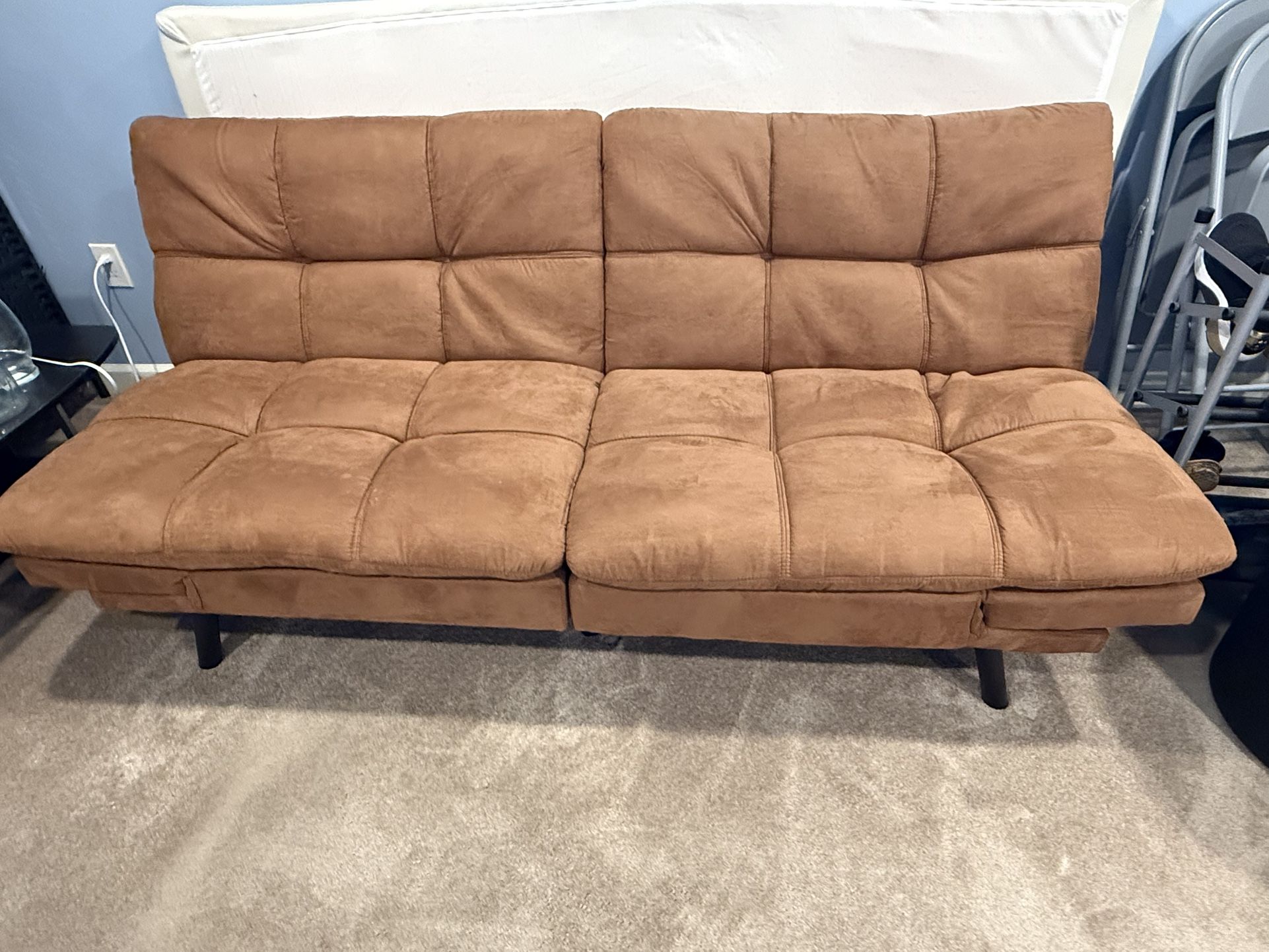 Sofa Bed