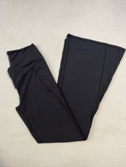 Fabletics Flare Leggings