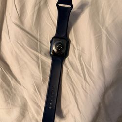 Apple Watch Series 6 (44mm)