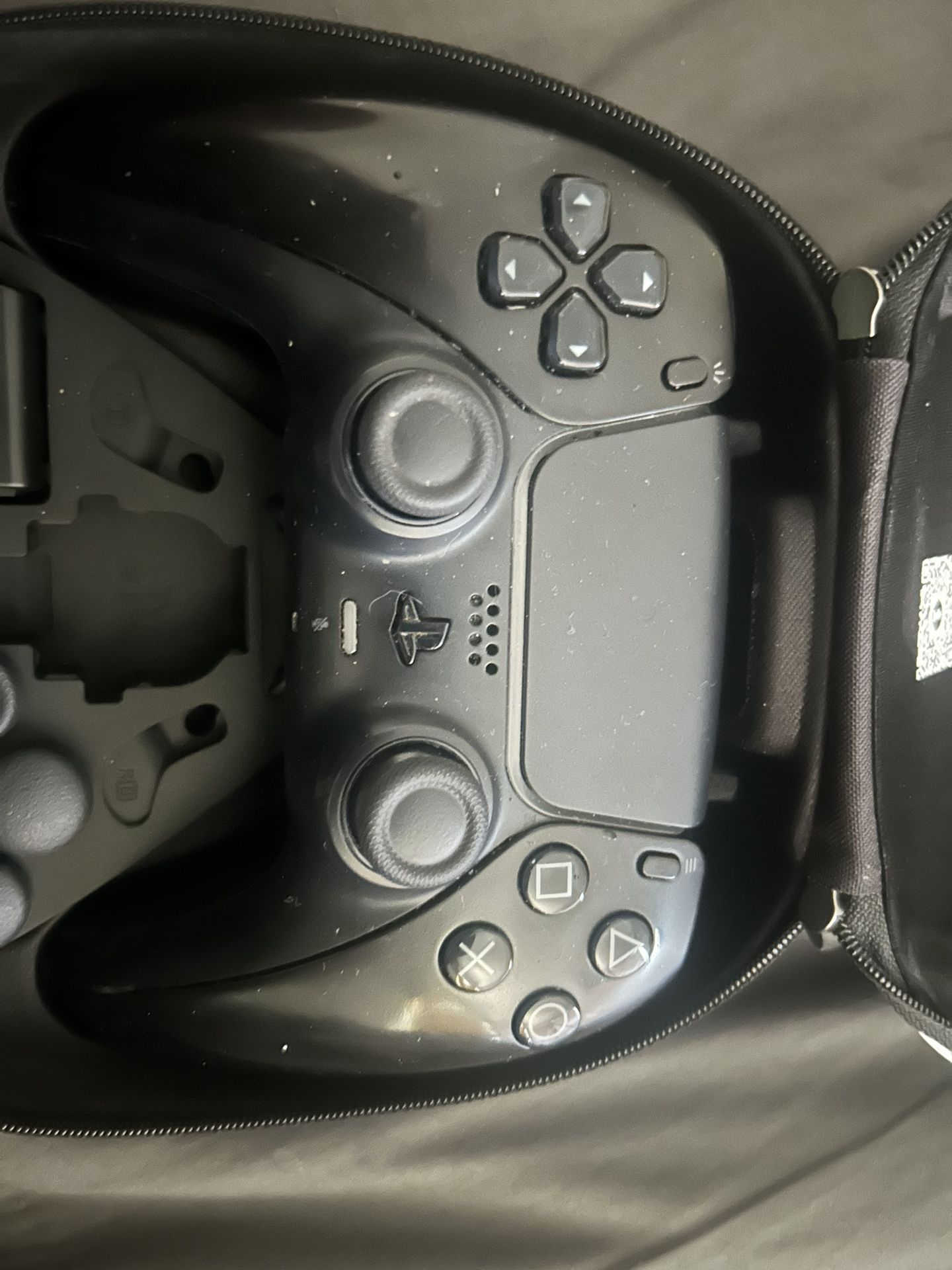 Games