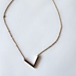 Michael Kors Necklace