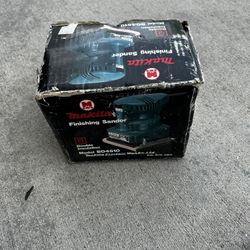 Misc Tools