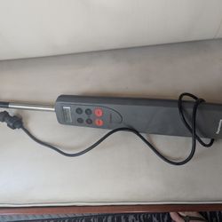 Raymarine St2000 Auto Tiller Self Steering 